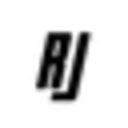 Ryojin