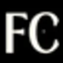 FredCo Coupon Codes
